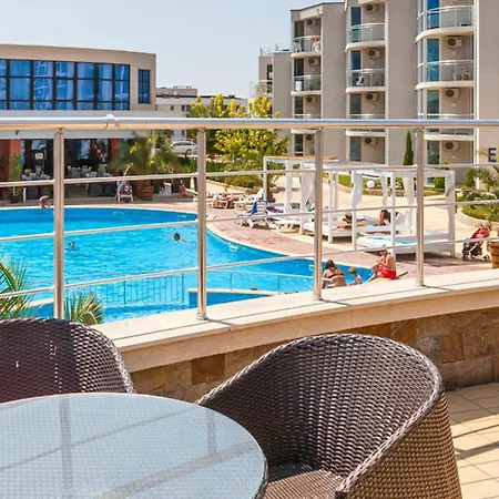 Apartmán Kj - Swimmingpool - 3 Min From The *