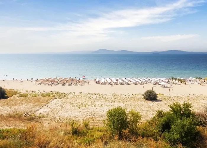 Kj - Swimmingpool - 3 Min From The Διαμέρισμα