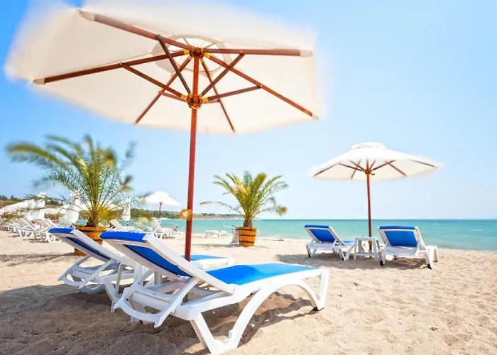 Kj - Swimmingpool - 3 Min From The Διαμέρισμα *