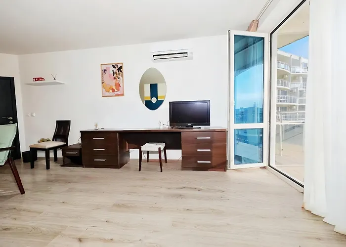 Kj - Swimmingpool - 3 Min From The Διαμέρισμα *