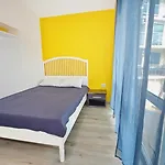 Lejlighed Kj - Swimmingpool - 3 Min From The