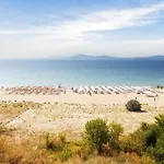 Kj - Swimmingpool - 3 Min From The Lejlighed