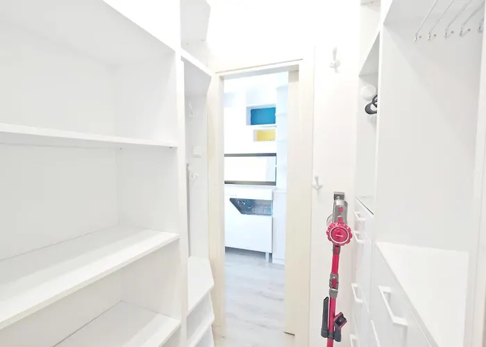 Kj - Swimmingpool - 3 Min From The Apartmán *